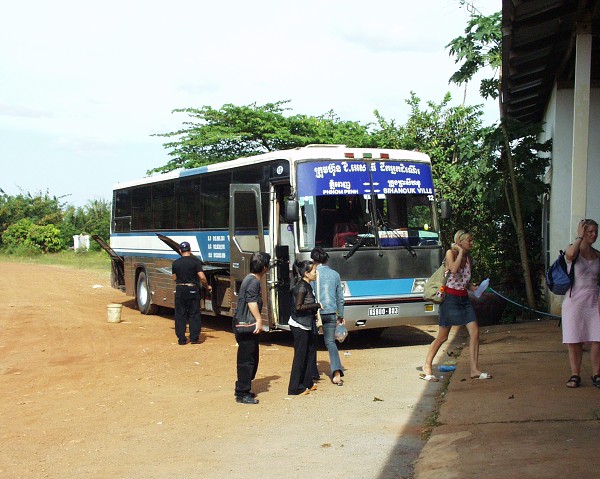 XU7ADB Cambodia