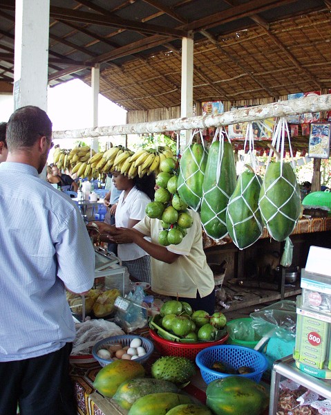 XU7ADB Cambodia