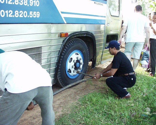 XU7ADB Cambodia