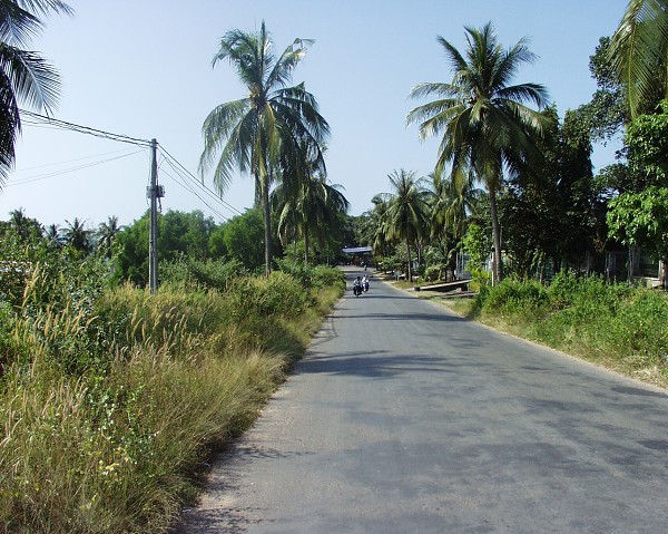 XU7ADB Cambodia