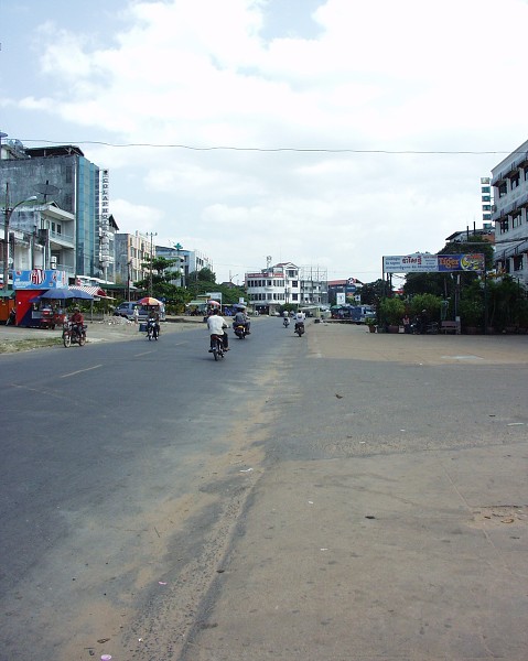 XU7ADB Cambodia